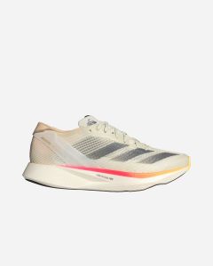 Adidas Adizero Takumi Sen 10 W - Scarpe Running - Donna