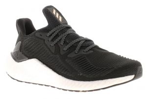 Adidas Performance Alphaboost Scarpe da ginnastica da uomo