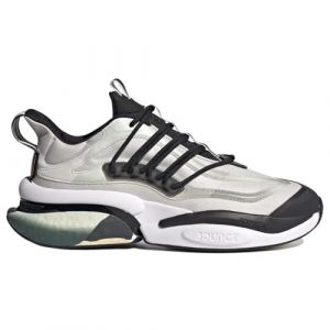 adidas AlphaBoost V1 Trainers EU 42