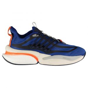 Adidas Scarpe Da Running Alphaboost V1