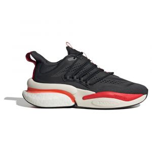 Adidas Scarpe Da Running Alphaboost V1