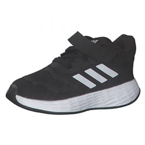 adidas Duramo 10 El I