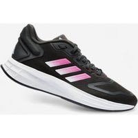 Scarpe running donna Adidas DURAMO 10 grigie |  Adidas