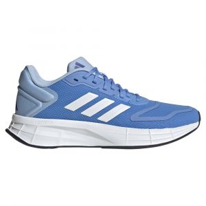 Adidas Scarpe Da Running Duramo 10