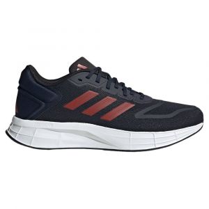 Adidas Scarpe Da Running Duramo 10