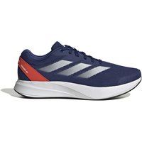 Scarpe running adidas Duramo RC |  Adidas