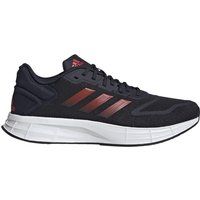 ADIDAS Scarpe Duramo SL 2.0 |  Adidas