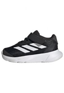 adidas Duramo SL Shoes Kids