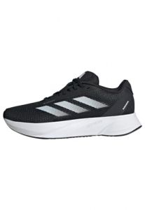 adidas Duramo Sl Shoes