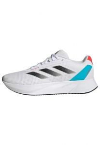 adidas Duramo Sl Shoes