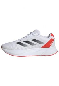 adidas Duramo SL Shoes