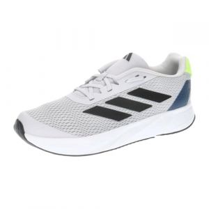 adidas Duramo SL Shoes Kids