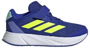 adidas Duramo SL Shoes Kids