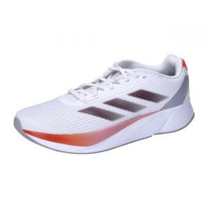 adidas Duramo Sl Shoes