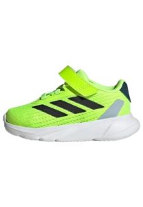 adidas Duramo SL Shoes Kids