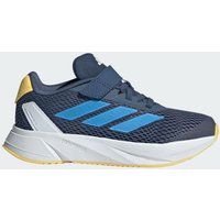 Scarpe da corsa per bambini adidas Duramo SL |  Adidas