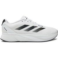 adidas Scarpe running Duramo SL IE7262 Bianco