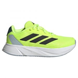 Adidas Scarpe Da Running Duramo Sl