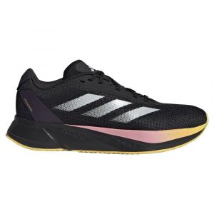 Adidas Scarpe Da Running Duramo Sl