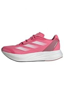 adidas Duramo Speed Shoes