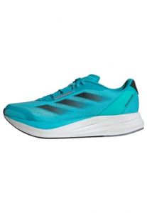 adidas Duramo Speed Shoes