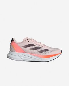 Adidas Duramo Speed W - Scarpe Running - Donna