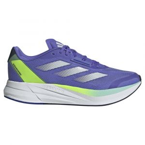 Adidas Scarpe Da Running Duramo Speed