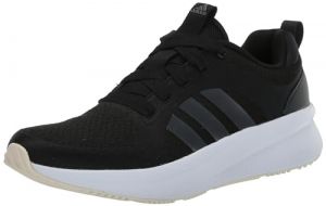 adidas Donna Edge Lux 6.0 Scarpe