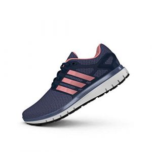 adidas Energy Cloud WTC