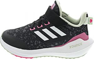 adidas Eq21 Run 2.0 Il K