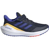 Scarpe EQ21 Run |  Adidas