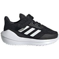 Scarpe EQ21 Run |  Adidas