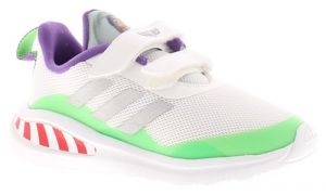 adidas Fortarun Buzz CF I