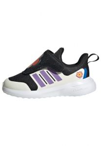 adidas Fortarun 2.0 AC I