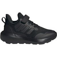 Scarpe Fortarun 3 Kids |  Adidas