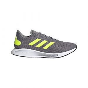 adidas GALAXAR Run M