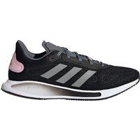 Laufschuh Galaxar Run Damen ADIDAS |  Adidas