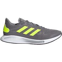 Scarpe adidas Galaxar Run |  Adidas