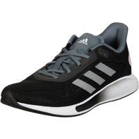 Laufschuh Galaxar Run Damen ADIDAS |  Adidas