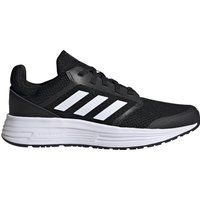 Scarpe da donna adidas Galaxy 5 |  Adidas