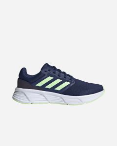 Adidas Galaxy 6 M - Scarpe Running - Uomo