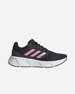 Adidas Galaxy 6 W - Scarpe Running - Donna