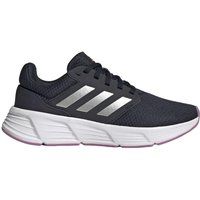 Scarpe da corsa Adidas Galaxy 6 |  Adidas