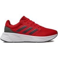 adidas Scarpe da corsa Galaxy 6 IE8132 Rosso