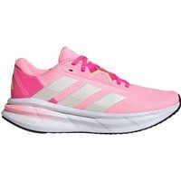 Scarpe da running Galaxy 7 |  Adidas