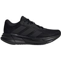 Scarpe da running Galaxy 7 |  Adidas