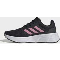 Scarpe running donna adidas galaxy - nero |  Adidas