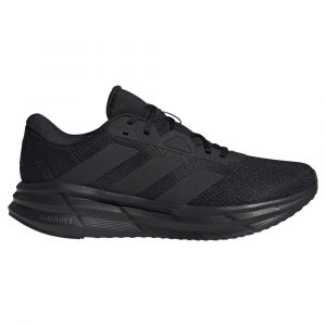 Adidas Scarpe Da Running Galaxy 7