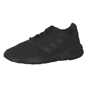 adidas Nebzed Cloudfoam Lifestyle Running