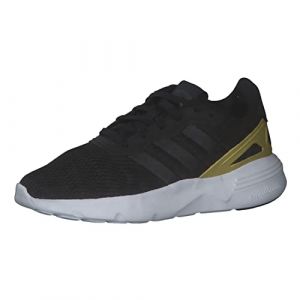 adidas Nebzed Cloudfoam Lifestyle Running